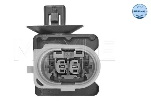 MEYLE MEYLE 114 800 0245 Sensor, exhaust gas temperature 