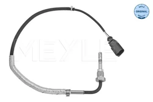 MEYLE MEYLE 114 800 0252 Sensor, exhaust gas temperature 