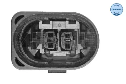 MEYLE MEYLE 114 800 0259 Sensor, exhaust gas temperature 