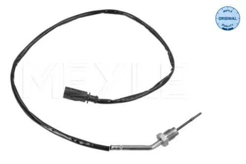 MEYLE MEYLE 114 800 0259 Sensor, exhaust gas temperature 