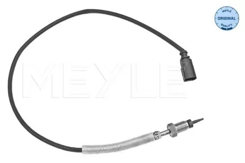 MEYLE MEYLE 114 800 0267 Sensor, exhaust gas temperature 
