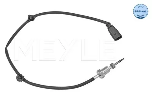 MEYLE MEYLE 114 800 0269 Sensor, exhaust gas temperature 