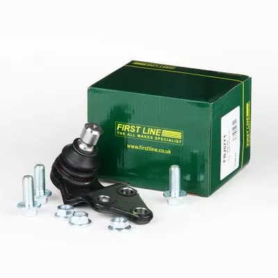 FIRST LINE FIRST LINE FBJ5771 Ball Joint 