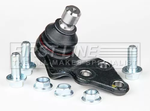 FIRST LINE FIRST LINE FBJ5771 Ball Joint 
