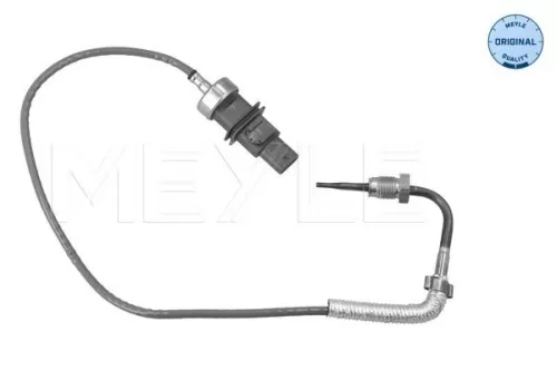 MEYLE MEYLE 114 800 0273 Sensor, exhaust gas temperature 