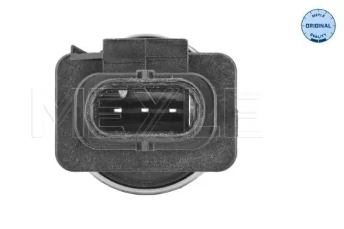 MEYLE MEYLE 114 800 0273 Sensor, exhaust gas temperature 