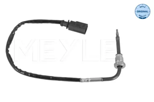 MEYLE MEYLE 114 800 0278 Sensor, exhaust gas temperature 