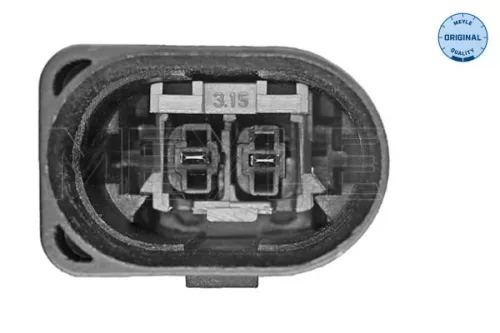 MEYLE MEYLE 114 800 0278 Sensor, exhaust gas temperature 