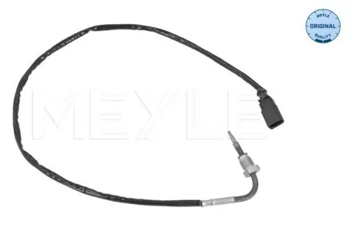 MEYLE MEYLE 114 800 0279 Sensor, exhaust gas temperature 