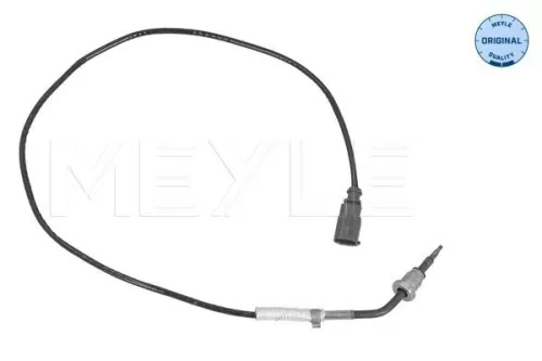 MEYLE MEYLE 114 800 0281 Sensor, exhaust gas temperature 