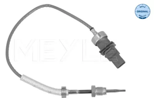 MEYLE MEYLE 114 800 0283 Sensor, exhaust gas temperature 