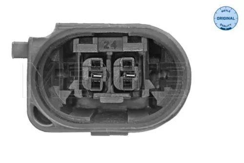 MEYLE MEYLE 114 800 0284 Sensor, exhaust gas temperature 