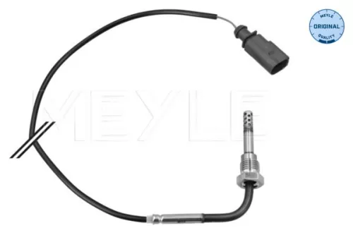 MEYLE MEYLE 114 800 0286 Sensor, exhaust gas temperature 