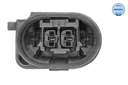 MEYLE MEYLE 114 800 0286 Sensor, exhaust gas temperature 