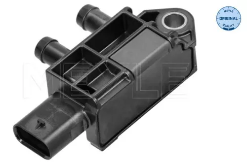 MEYLE MEYLE 114 801 0012 Meyle Soot Particulate Filter Exhaust Pressure Sensor For Audi Cupra Seat Skoda  