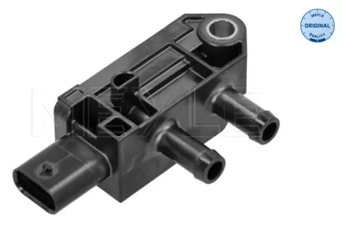 MEYLE MEYLE 114 801 0012 Meyle Soot Particulate Filter Exhaust Pressure Sensor For Audi Cupra Seat Skoda  