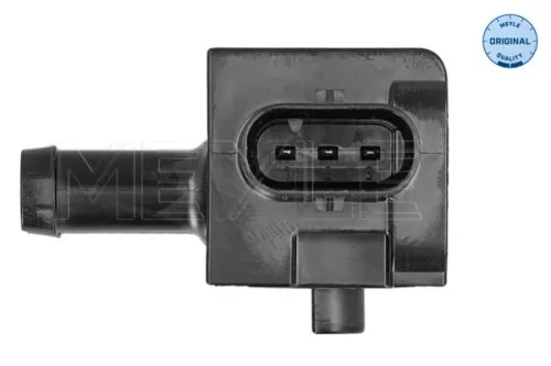 MEYLE MEYLE 114 801 0012 Meyle Soot Particulate Filter Exhaust Pressure Sensor For Audi Cupra Seat Skoda  