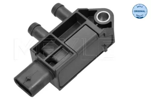 MEYLE MEYLE 114 801 0013 Meyle Soot Particulate Filter Exhaust Pressure Sensor For Audi Cupra Seat Skoda  
