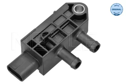 MEYLE MEYLE 114 801 0013 Meyle Soot Particulate Filter Exhaust Pressure Sensor For Audi Cupra Seat Skoda  