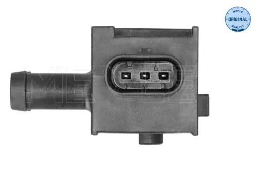 MEYLE MEYLE 114 801 0013 Meyle Soot Particulate Filter Exhaust Pressure Sensor For Audi Cupra Seat Skoda  