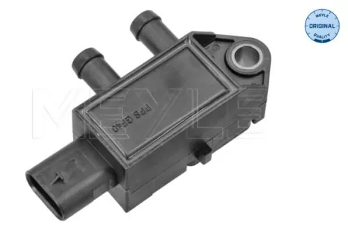 MEYLE MEYLE 114 801 0015 Meyle Soot Particulate Filter Exhaust Pressure Sensor For Audi Porsche A6 A6 All 