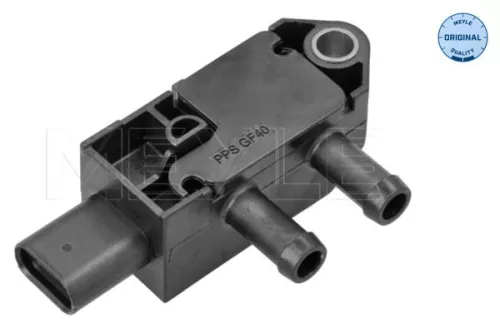 MEYLE MEYLE 114 801 0015 Meyle Soot Particulate Filter Exhaust Pressure Sensor For Audi Porsche A6 A6 All 