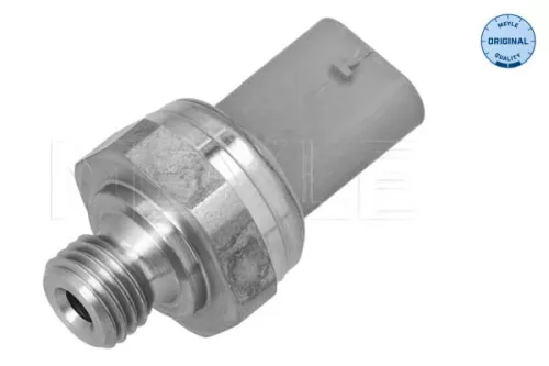 Meyle Exhaust Gas Recirculation Exhaust Pressure Sensor For Audi Vw A4 A5 A6 A6 