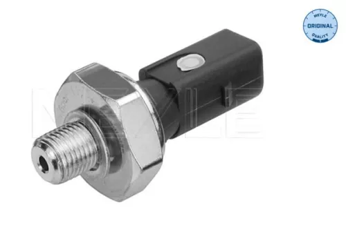 Meyle Oil Pressure Switch For Audi Seat Skoda Vw A1 A2 A3 A8 Alhambra Altea Alte