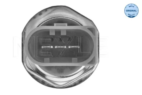 MEYLE MEYLE 114 822 0005 Sensor, fuel pressure 
