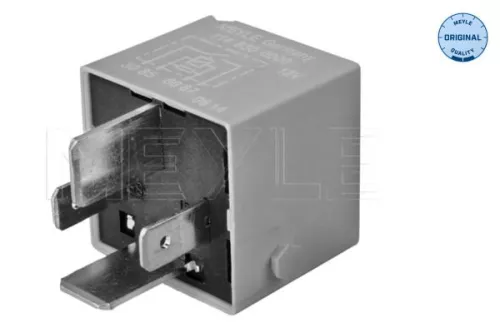 MEYLE MEYLE 114 830 0000 Multifunctional Relay 