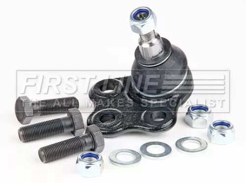 FIRST LINE FIRST LINE FBJ5772 Ball Joint 