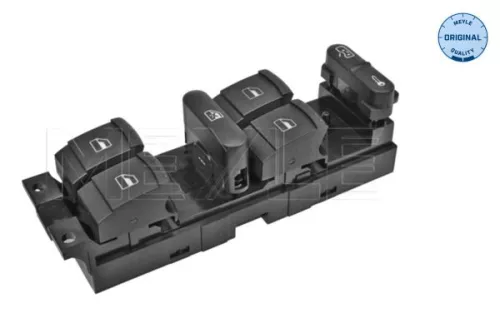 MEYLE MEYLE 114 891 0003 Switch, window regulator 
