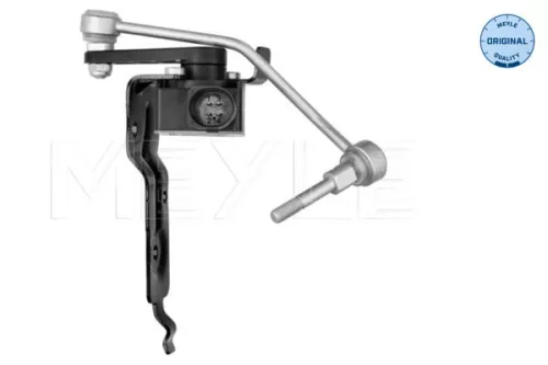 MEYLE MEYLE 114 897 0002 Sensor, headlight levelling 