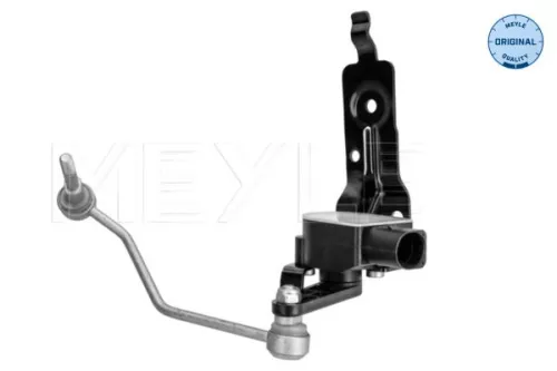 MEYLE MEYLE 114 897 0002 Sensor, headlight levelling 