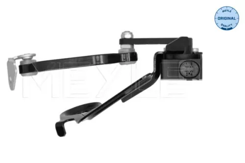 MEYLE MEYLE 114 897 0003 Sensor, headlight levelling 