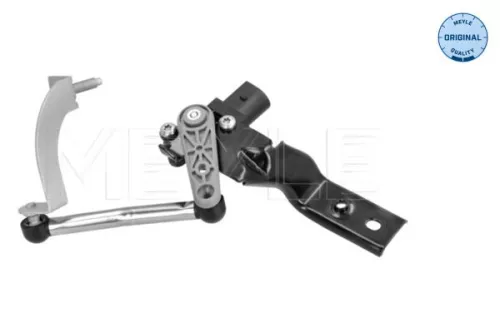 MEYLE MEYLE 114 897 0006 Sensor, headlight levelling 
