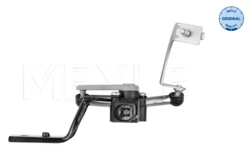 MEYLE MEYLE 114 897 0006 Sensor, headlight levelling 