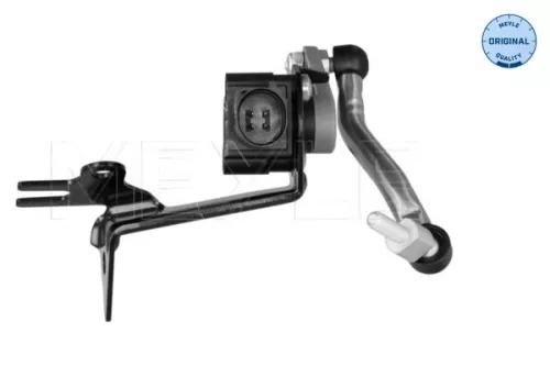 MEYLE MEYLE 114 897 0007 Sensor, headlight levelling 