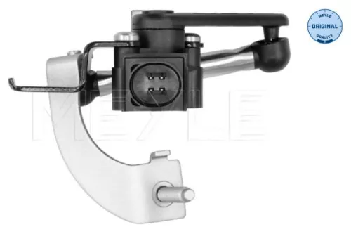 MEYLE MEYLE 114 897 0013 Sensor, headlight levelling 