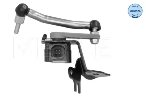 MEYLE MEYLE 114 897 0014 Sensor, headlight levelling 