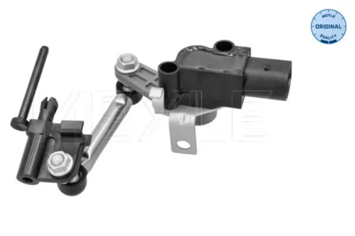 MEYLE MEYLE 114 897 0016 Sensor, headlight levelling 