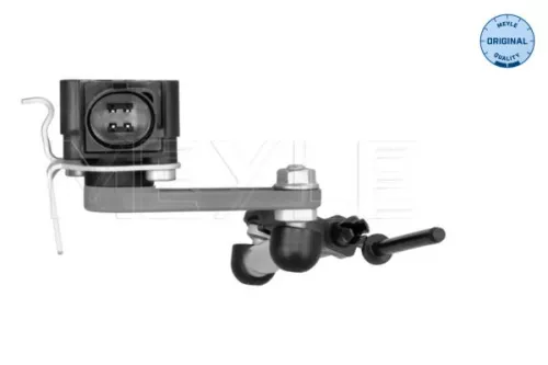 MEYLE MEYLE 114 897 0016 Sensor, headlight levelling 