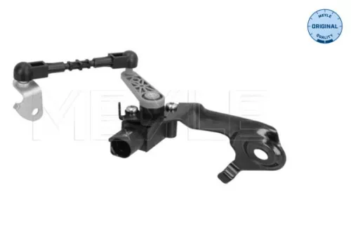 MEYLE MEYLE 114 897 0017 Sensor, headlight levelling 
