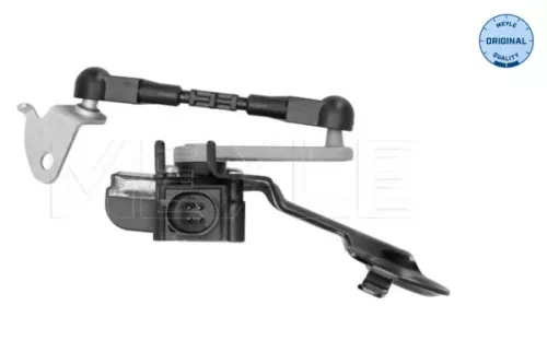 MEYLE MEYLE 114 897 0017 Sensor, headlight levelling 