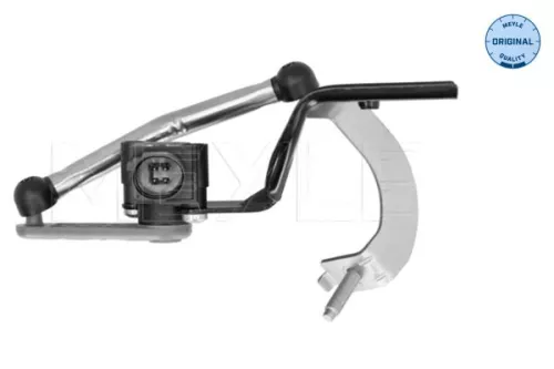 MEYLE MEYLE 114 897 0018 Sensor, headlight levelling 