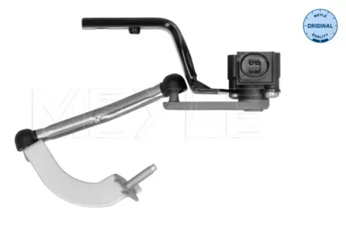MEYLE MEYLE 114 897 0019 Sensor, headlight levelling 