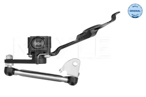MEYLE MEYLE 114 897 0020 Sensor, headlight levelling 