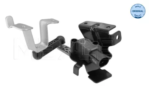 MEYLE MEYLE 114 897 0027 Sensor, headlight levelling 