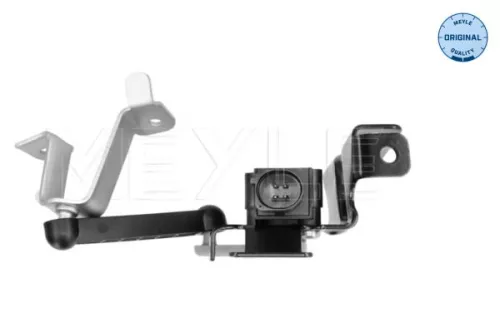MEYLE MEYLE 114 897 0027 Sensor, headlight levelling 