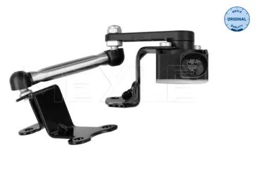 MEYLE MEYLE 114 897 0029 Sensor, headlight levelling 